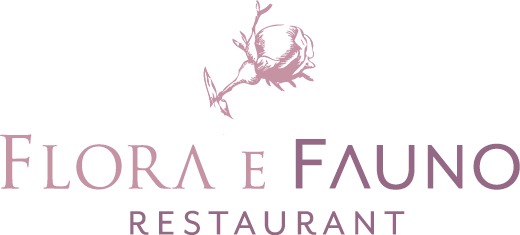 Logo Ristorante.png